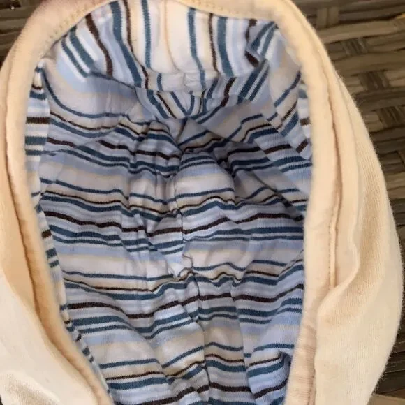 Jacket bundle 2 - Picture 7 of 10